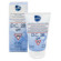 Pc 28 gel per articolazioni 12