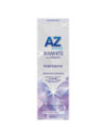 Az 3d white dentif ill perf