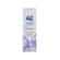 Az 3d white dentif ill perf