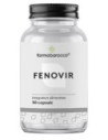 Fenovir 30 capsule