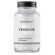 Fenovir 30 capsule