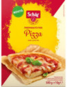 Schar preparato pizza mix 500g
