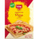 Schar preparato pizza mix 500g