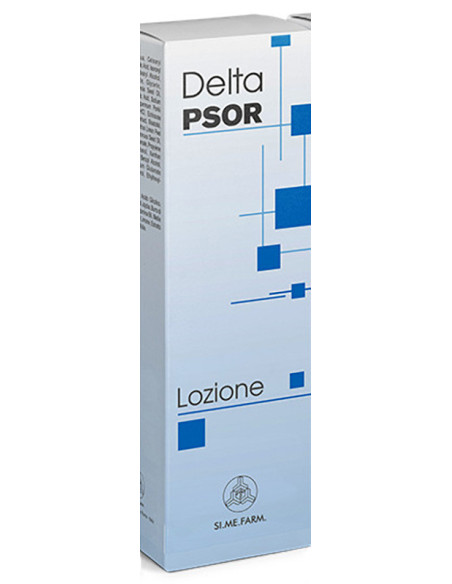 Deltapsor loz fluid 200ml