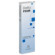 Deltapsor loz fluid 200ml