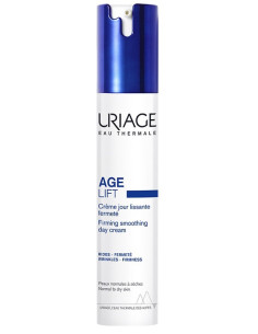 Age lift crema multi azione - URIAGE | Clubfarma