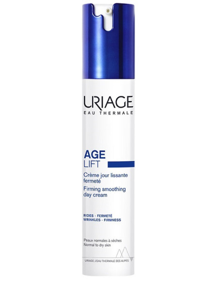 Age lift crema multi azione