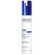 Age lift crema multi azione