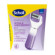 Velvet smooth 2in1 expertcare