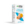 Arko capsule curcuma+piperina 40 capsule