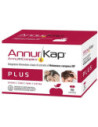 Annurkap plus 90 capsule