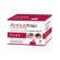 Annurkap plus 90 capsule
