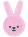 Mam guanto microfibra rabbit f