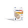 Ceroxmed cer univ medi 20pz