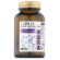 Gold collagen hyaluronic 90 compresse