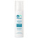 Ontherapy deodorante vapo no g