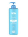 Ureadin bath gel 400ml