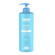 Ureadin bath gel 400ml