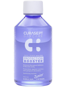 Curasept daycare collut j250ml