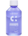 Curasept daycare collut j250ml