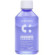 Curasept daycare collut j250ml