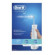Oralb power acquacare 4