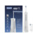 Oralb power acquacare 6