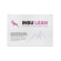Insu lean 40 capsule gastroresist