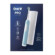 Oralb pro 1 blu spazz elett+tc