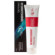Neurofisiodol emulgel100ml