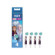 Oralb pw refill frozen 4pz