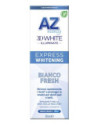 Az 3d white dentif ill bi 50ml