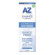 Az 3d white dentif ill bi 50ml