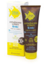 Solari dna spf 50+ bimbi 125ml