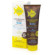 Solari dna spf 50+ bimbi 125ml