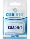 Cliadent cera ortodont insap