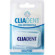 Cliadent cera ortodont insap