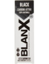 Blanx black carbone dentif75ml