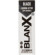 Blanx black carbone dentif75ml