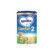 Mellin comfort 2 800g