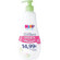 Hipp baby care gel det crp cap