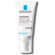 Toleriane rosaliac ar spf30