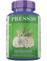 Press 30 60 capsule 28,8 g bs
