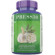 Press 30 60 capsule 28,8 g bs