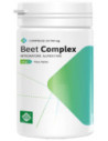 Beet complex 90 capsule 740mg