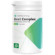 Beet complex 90 capsule 740mg