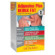 Adipesina plus redux fat 60 compresse