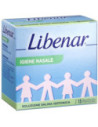 Libenar 15 flaconcini 5ml