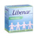 Libenar 15 flaconcini 5ml
