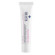 Rilastil aqua intense 72h nf